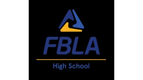 ABOUT FBLA .